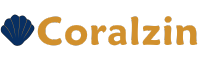 Loja Coralzin LTDA